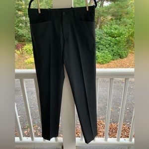 Tristan Wool blend dress pants - 32 - perfect condition